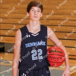 Meet your Posher, Baye